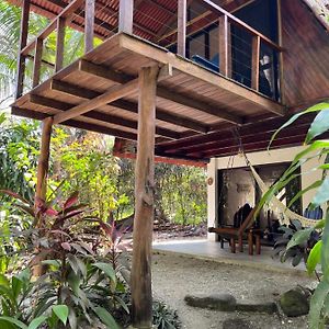 Calala Lodge